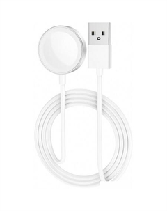 Беспроводное зарядное CW39 Hoco