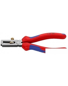 Стриппер 11 12 160 Knipex