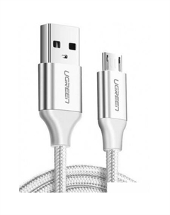 Кабель US290 60153 Ugreen