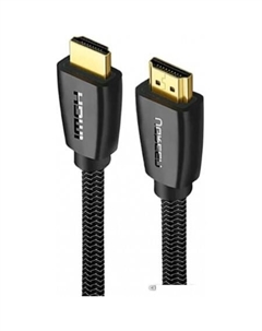 Кабель HD118 40409 Ugreen