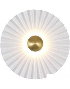 Бра Abilene LSP-7018 Lussole