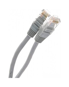 Кабель NA102-7.5m Telecom