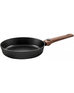 Сковорода Киото LR01-192-28 Lara