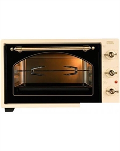 Мини-печь GFO-42-beige Gfgril