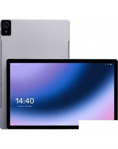 Планшет Kvadra Y23T01PO2413R_4CD2CD