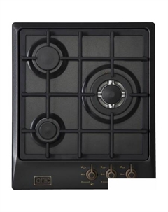 Варочная панель HG 465 CTRN Korting