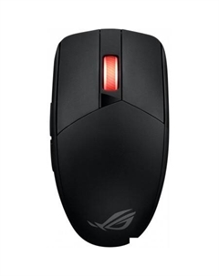 Игровая мышь ROG Strix Impact III Wireless Asus