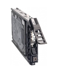 Жесткий диск 161-BCLH 2.4TB Dell