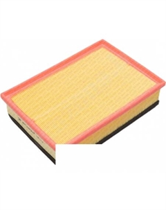 Воздушный фильтр LF0280 Green filter