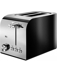 Тостер T2000 Bq