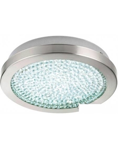 Светильник Arezzo 2 32046 Eglo