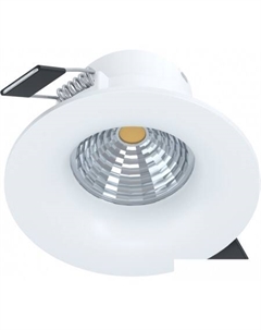 Точечный светильник Saliceto 98245 Eglo