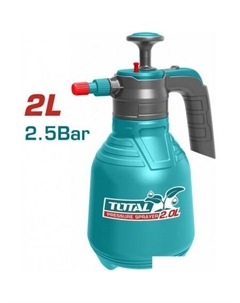 Ручной опрыскиватель THSPP20202 Total