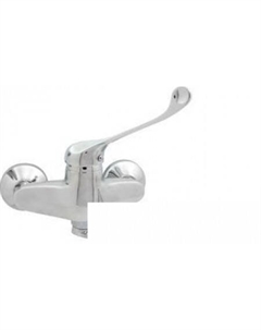 Смеситель W46279-1 Wisent