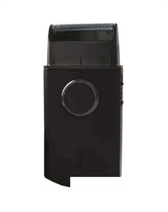 Электробритва Бердск 3383А Электроприборы-бэмз