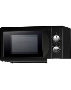Микроволновая печь MW 5020M BK Cata