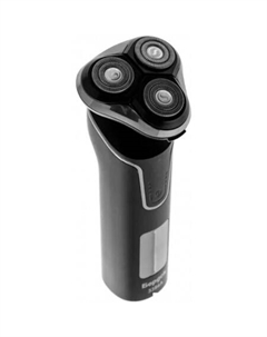 Электробритва Бердск 3386А Электроприборы-бэмз