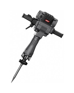 Отбойный молоток EDE-DG30-1E Deli