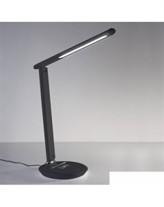 Настольная лампа Brava TL90530 (черный) Elektrostandard