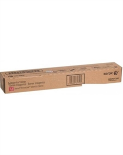 Картридж 006R01740 Xerox