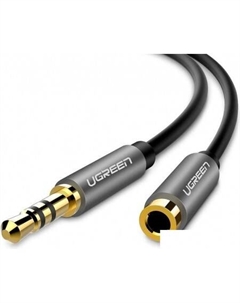 Кабель AV119 40675 Ugreen
