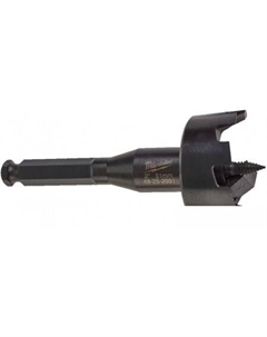 Коронка 4932479484 Milwaukee