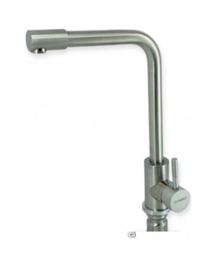 Смеситель W4998-7 Wisent