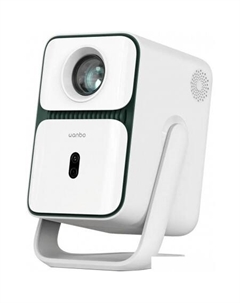 Проектор T2 Ultra Wanbo
