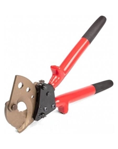 Кабелерез НСТи-40 84395 Квт