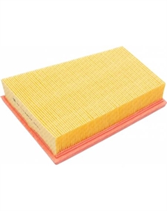 Воздушный фильтр LF0154 Green filter