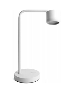 Настольная лампа DE365 48405 Feron