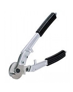 Кабелерез ТР-6 59940 Квт