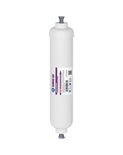Картридж Aimro-QC Aquafilter