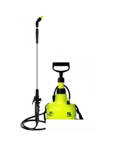 Ручной опрыскиватель Profession 5 S035.241 (пакет) Marolex