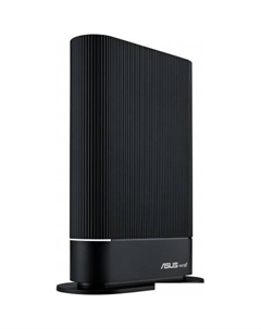 Wi-Fi роутер RT-AX59U Asus