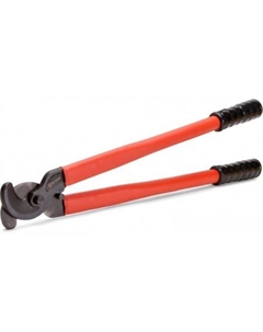 Кабелерез НКи-30 68426 Квт