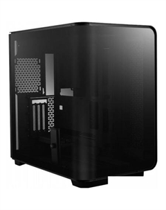 MEG MAESTRO 700L PZ Msi