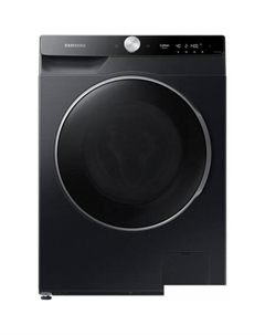 Стиральная машина WW11CGP44CSBLP Samsung
