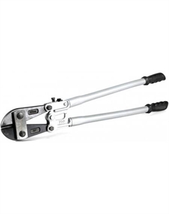 Болторез БР-750 67839 Квт