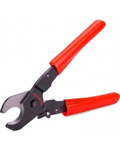 Кабелерез MC-03 55941 Квт