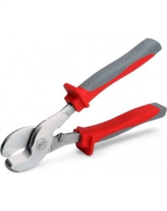 Кабелерез НКи-16у 67375 Квт