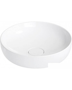 Умывальник Chalice Perfection 150601000 Wellsee