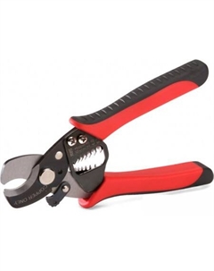 Кабелерез MC-05 69279 Квт