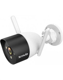IP-камера CT3-WCA Tenda