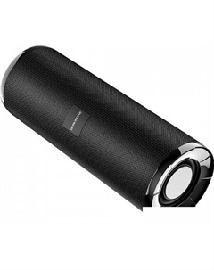 Беспроводная колонка BR1 (черный) Borofone