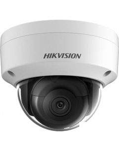 IP-камера DS-2CD2183G2-IS (4 мм, белый) Hikvision