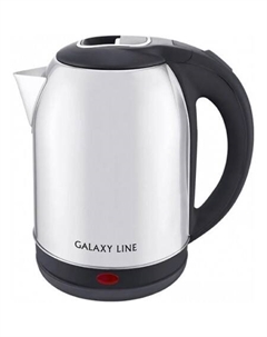 Электрический чайник GL0329 Galaxy line