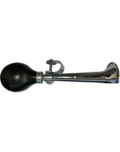 Звонок для велосипеда PS-FT-104B Ausini