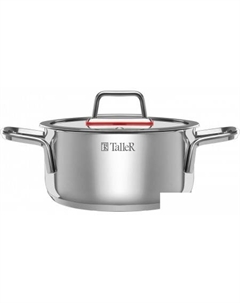Кастрюля TR-17272 Taller