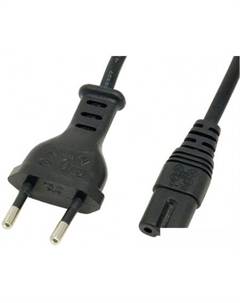 Кабель PC-184-VDE Cablexpert